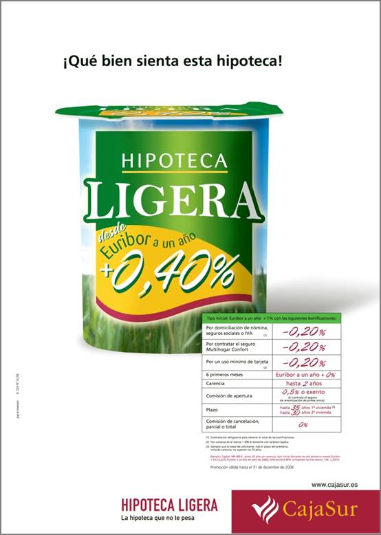 hipoteca ligera 06